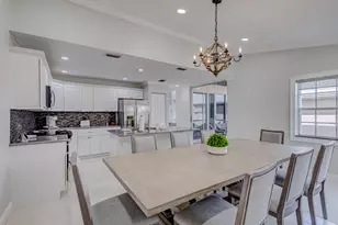 17 Selby Ln, Palm Beach Gardens, FL 33418 - Photo 27