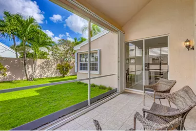 17 Selby Lane, Palm Beach Gardens, FL 33418 - Photo 59