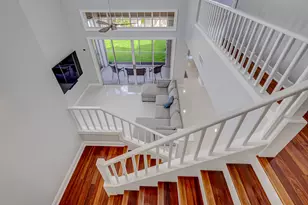 17 Selby Ln, Palm Beach Gardens, FL 33418 - Photo 31