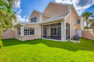 17 Selby Ln, Palm Beach Gardens, FL 33418 - Photo 65