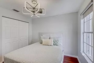 17 Selby Ln, Palm Beach Gardens, FL 33418 - Photo 49