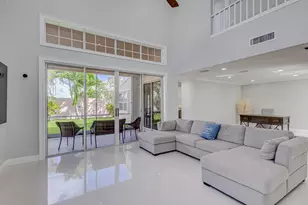 17 Selby Ln, Palm Beach Gardens, FL 33418 - Photo 15