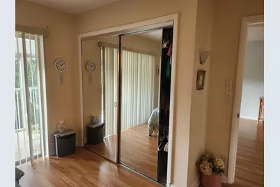 18081 SE Country Club Drive, Unit #259, Jupiter, FL 33469 - Photo 11