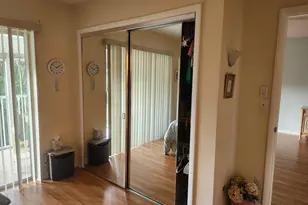 18081 SE Country Club Dr, Jupiter, FL 33469 - Photo 11