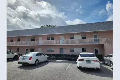 18081 SE Country Club Drive, Unit #259, Jupiter, FL 33469 - Photo 1