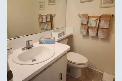 18081 SE Country Club Drive, Unit #259, Jupiter, FL 33469 - Photo 9