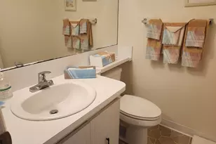 18081 SE Country Club Dr, Jupiter, FL 33469 - Photo 9