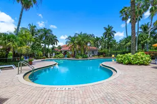 15095 Michelangelo Blvd, Delray Beach, FL 33446 - Photo 25