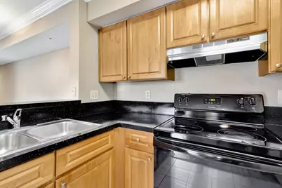 15095 Michelangelo Boulevard, Unit #103, Delray Beach, FL 33446 - Photo 13