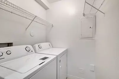 15095 Michelangelo Boulevard, Unit #103, Delray Beach, FL 33446 - Photo 15