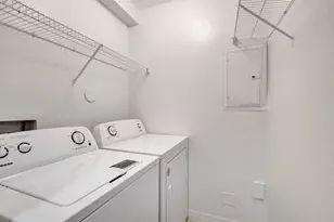 15095 Michelangelo Blvd, Delray Beach, FL 33446 - Photo 15