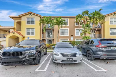 15095 Michelangelo Boulevard, Unit #103, Delray Beach, FL 33446 - Photo 21