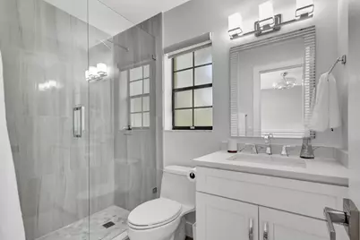 355 Prestwick Circle, Unit #4, Palm Beach Gardens, FL 33418 - Photo 35