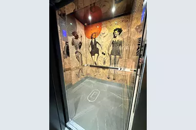 398 NE 5th Street, Unit #2903, Miami, FL 33132 - Photo 7