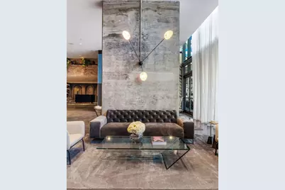 398 NE 5th Street, Unit #2903, Miami, FL 33132 - Photo 5