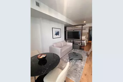 398 NE 5th Street, Unit #2903, Miami, FL 33132 - Photo 21