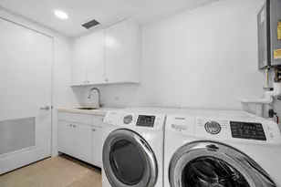 3550 S Ocean 2D Blvd Unit, South Palm Beach, FL 33480 - Photo 25