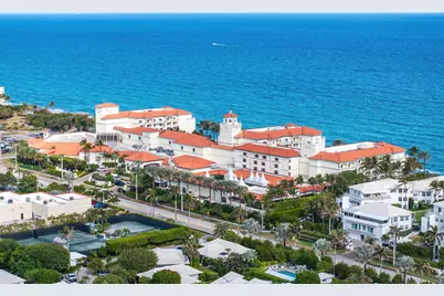 3550 S Ocean 2D Boulevard, Unit #2D, South Palm Beach, FL 33480 - Photo 47