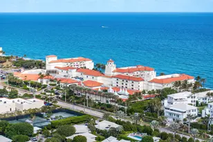 3550 S Ocean 2D Blvd Unit, South Palm Beach, FL 33480 - Photo 47