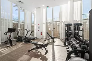 3550 S Ocean 2D Blvd Unit, South Palm Beach, FL 33480 - Photo 41