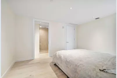 3550 S Ocean 2D Boulevard, Unit #2D, South Palm Beach, FL 33480 - Photo 21