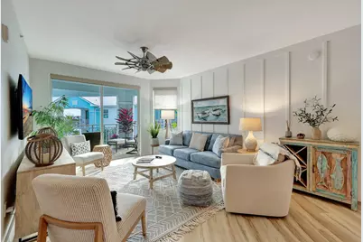 875 NW Flagler Avenue, Unit #404, Stuart, FL 34994 - Photo 3