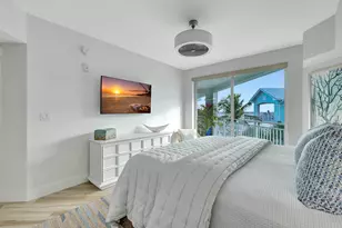 875 NW Flagler Ave, Stuart, FL 34994 - Photo 15