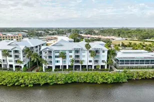 875 NW Flagler Ave, Stuart, FL 34994 - Photo 31