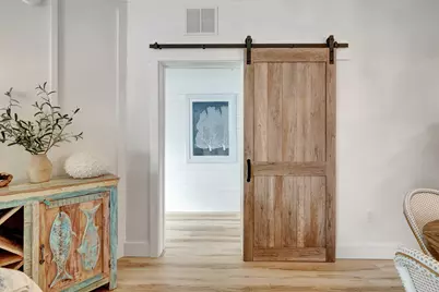 875 NW Flagler Avenue, Unit #404, Stuart, FL 34994 - Photo 13