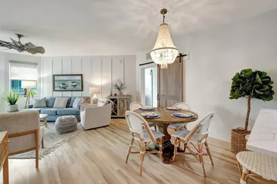 875 NW Flagler Avenue, Unit #404, Stuart, FL 34994 - Photo 5