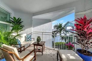 875 NW Flagler Ave, Stuart, FL 34994 - Photo 23