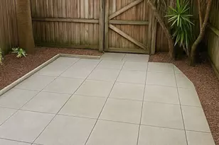 411 N Cypress Dr, Tequesta, FL 33469 - Photo 11