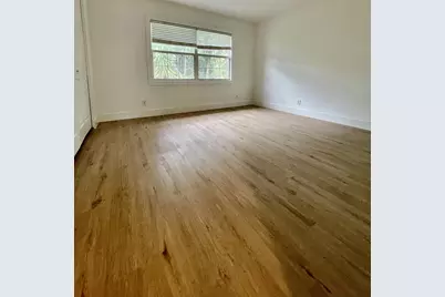 411 N Cypress Drive, Unit #15, Tequesta, FL 33469 - Photo 9