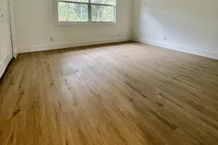 411 N Cypress Dr, Tequesta, FL 33469 - Photo 9