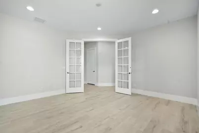 2151 Falls Circle, Vero Beach, FL 32967 - Photo 27