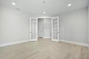 2151 Falls Cir, Vero Beach, FL 32967 - Photo 27