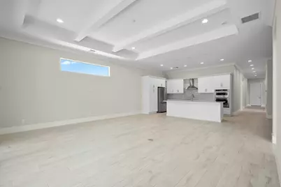 2151 Falls Circle, Vero Beach, FL 32967 - Photo 13