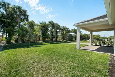 2151 Falls Circle, Vero Beach, FL 32967 - Photo 37