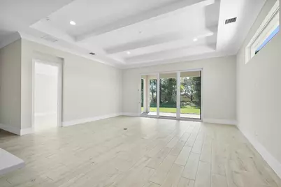 2151 Falls Circle, Vero Beach, FL 32967 - Photo 15