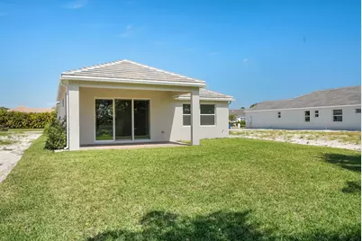 2151 Falls Circle, Vero Beach, FL 32967 - Photo 35