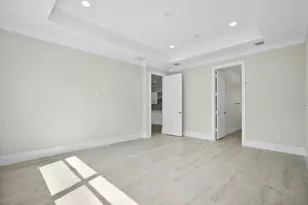 2151 Falls Cir, Vero Beach, FL 32967 - Photo 33