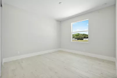 2151 Falls Circle, Vero Beach, FL 32967 - Photo 29