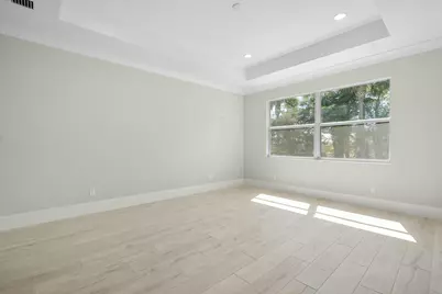 2151 Falls Circle, Vero Beach, FL 32967 - Photo 31