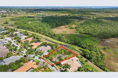 6078 Wildcat Run, West Palm Beach, FL 33412 - Photo 5