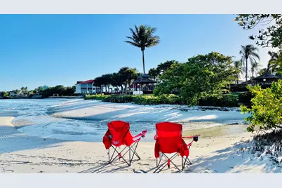 102 Half Moon Circle, Unit #F2, Hypoluxo, FL 33462 - Photo 5