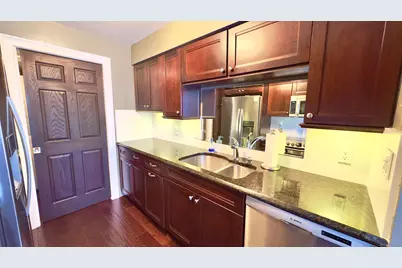 102 Half Moon Circle, Unit #F2, Hypoluxo, FL 33462 - Photo 25