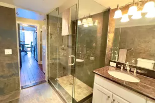 102 Half Moon Cir, Hypoluxo, FL 33462 - Photo 29