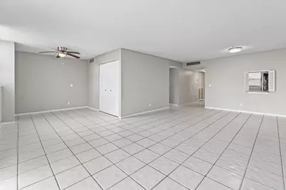 5700 NW 2nd Avenue, Unit #401, Boca Raton, FL 33487 - Photo 21