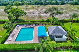 5700 NW 2nd Ave, Boca Raton, FL 33487 - Photo 3