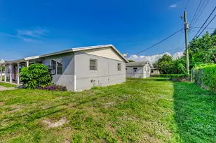 451 Silver Beach Rd, Riviera Beach, FL 33403 - Photo 29